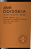 Little Odisseia